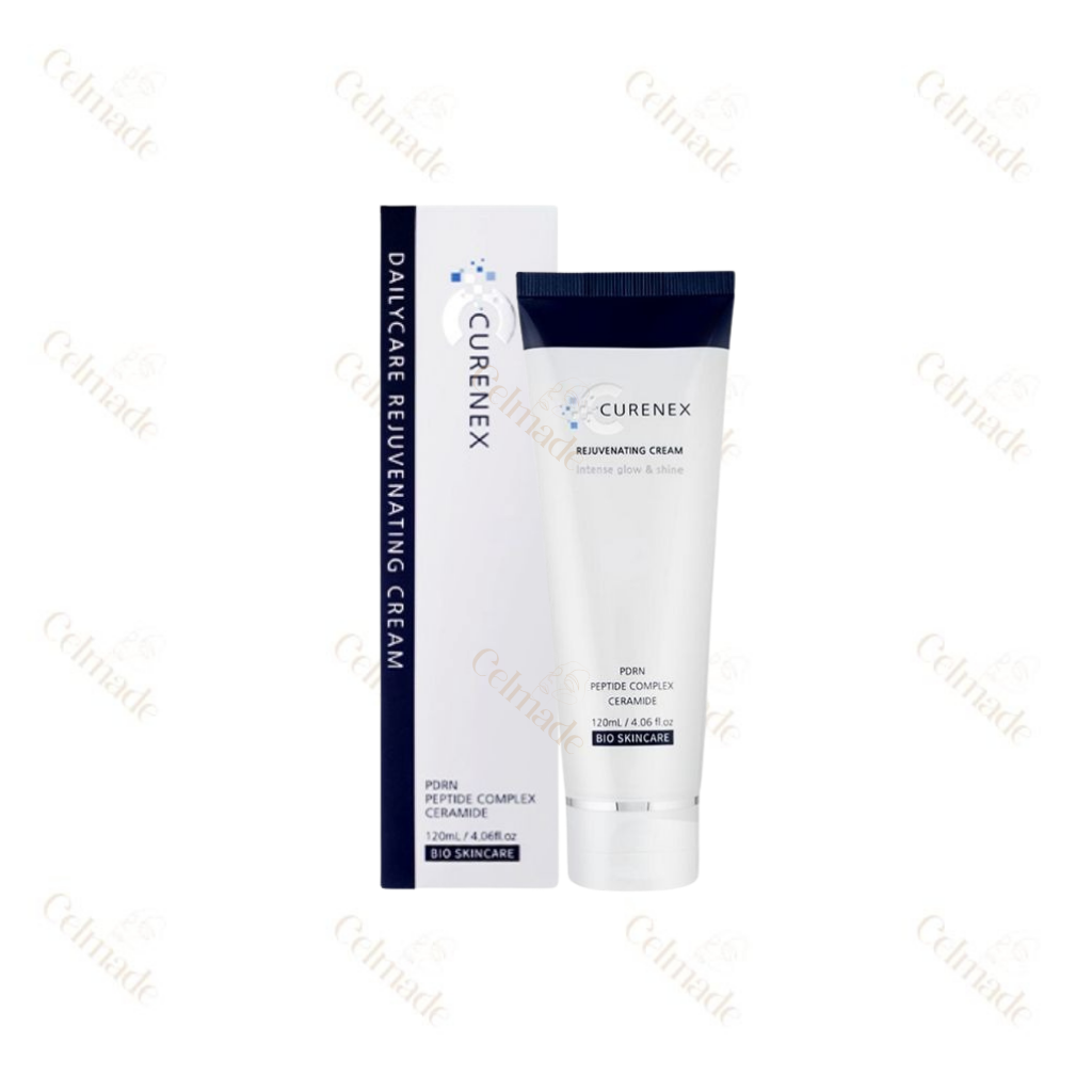 Curenex Rejuvenating Cream