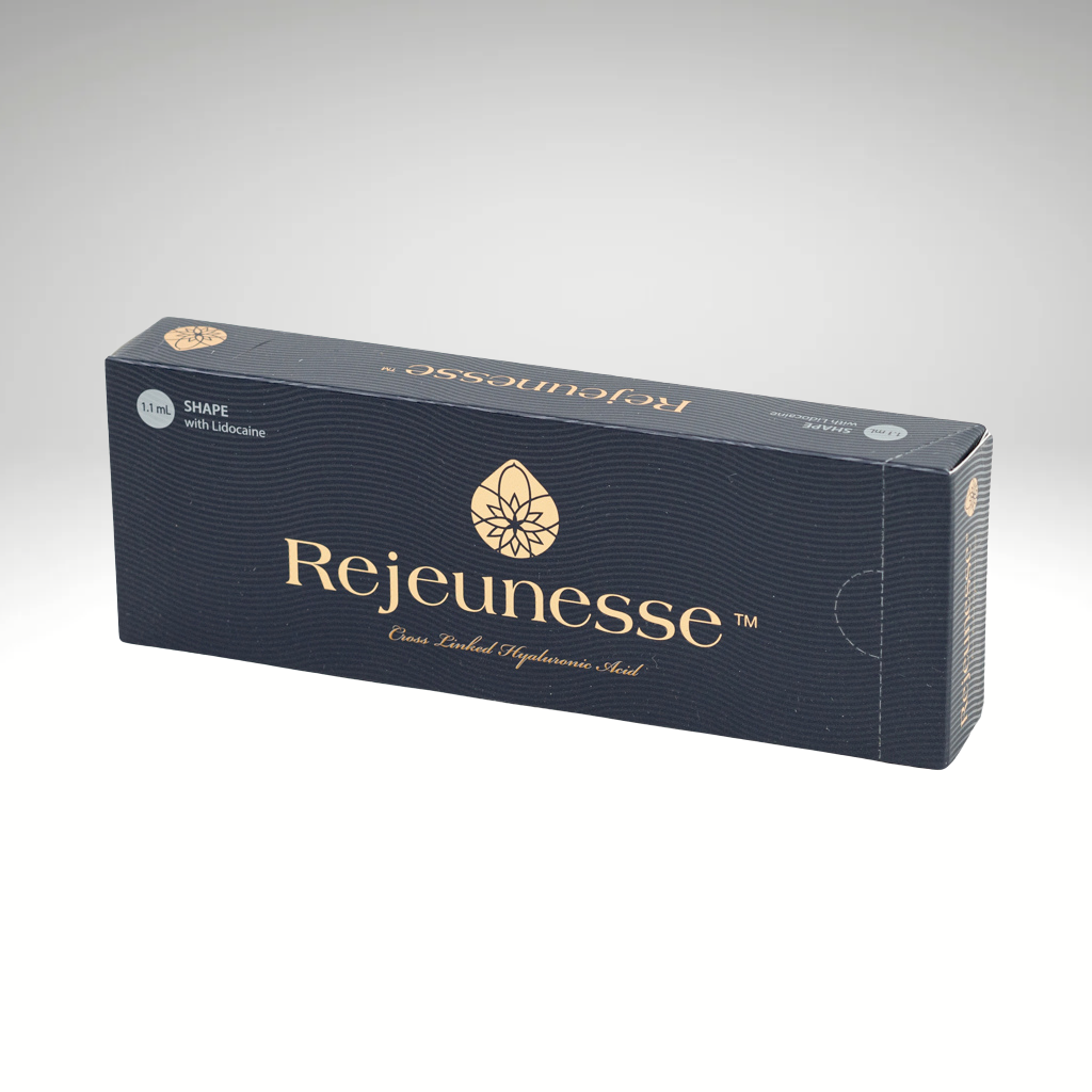 Regenovue (renovación)