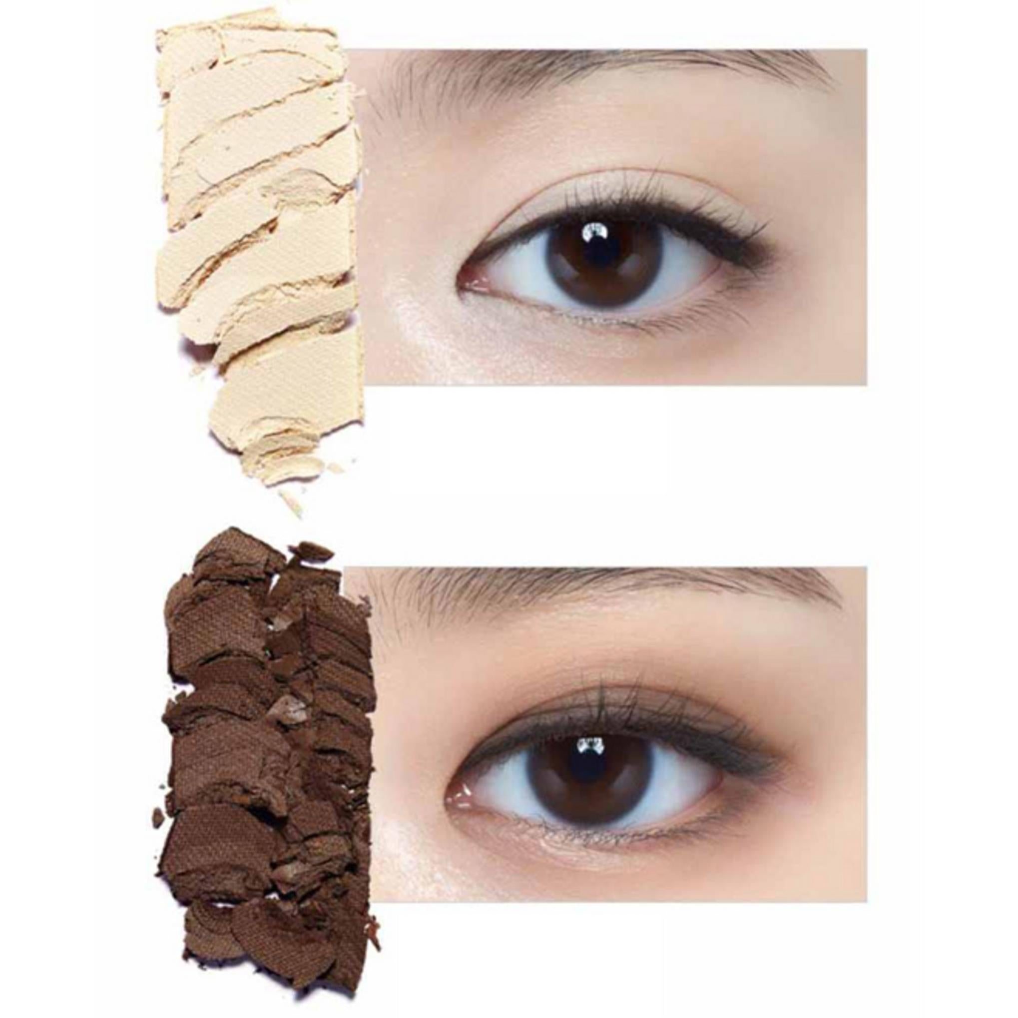 ETUDE HOUSE Play Color Eyes Shadow Palette