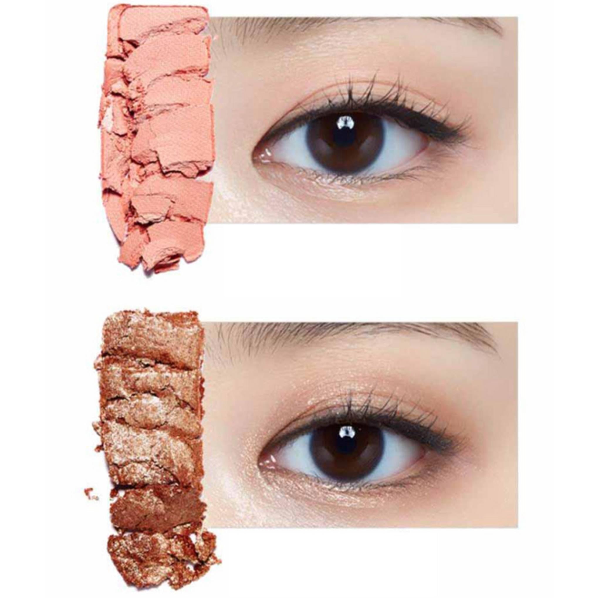 ETUDE HOUSE Play Color Eyes Shadow Palette