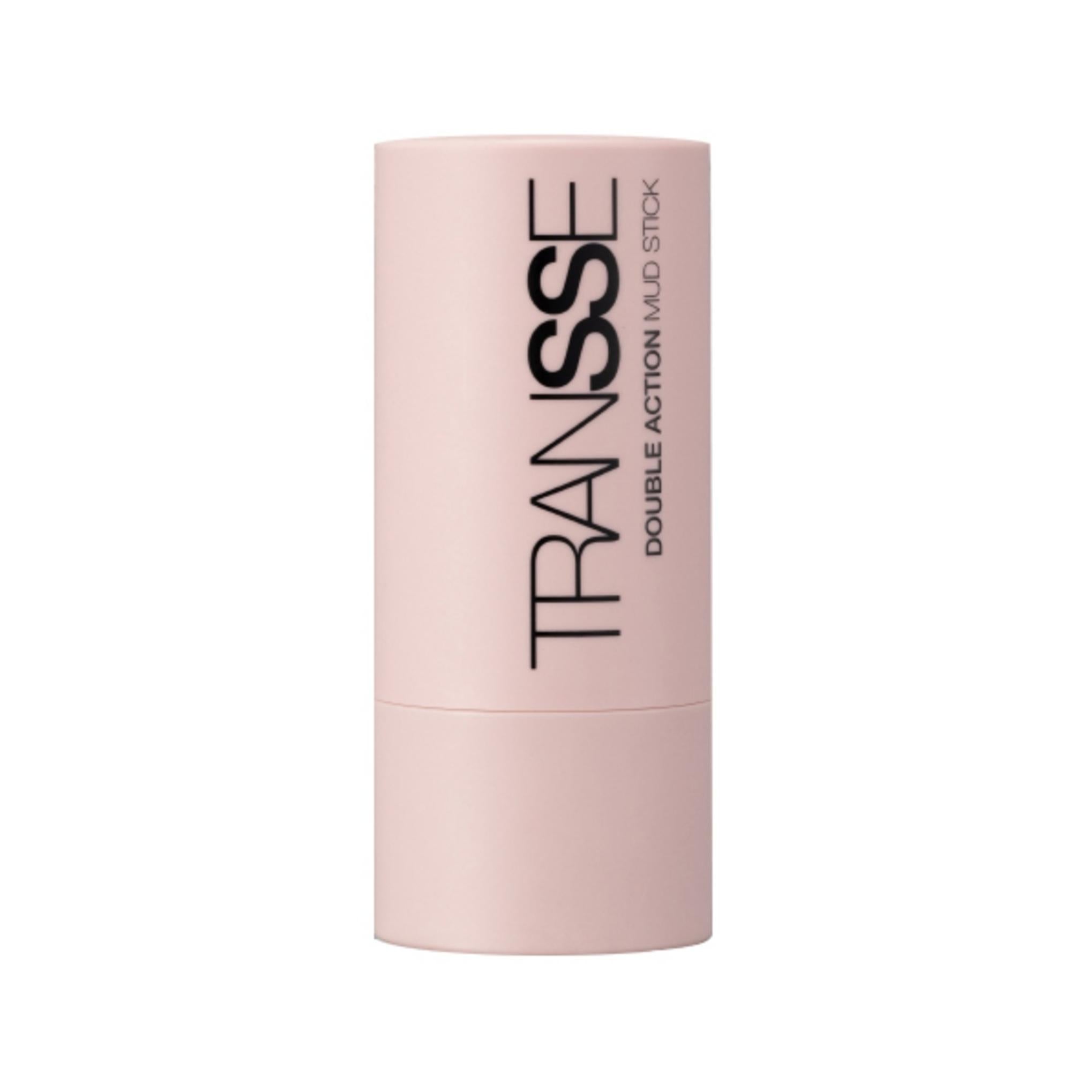 Transce Double Action Mud Stick 33g