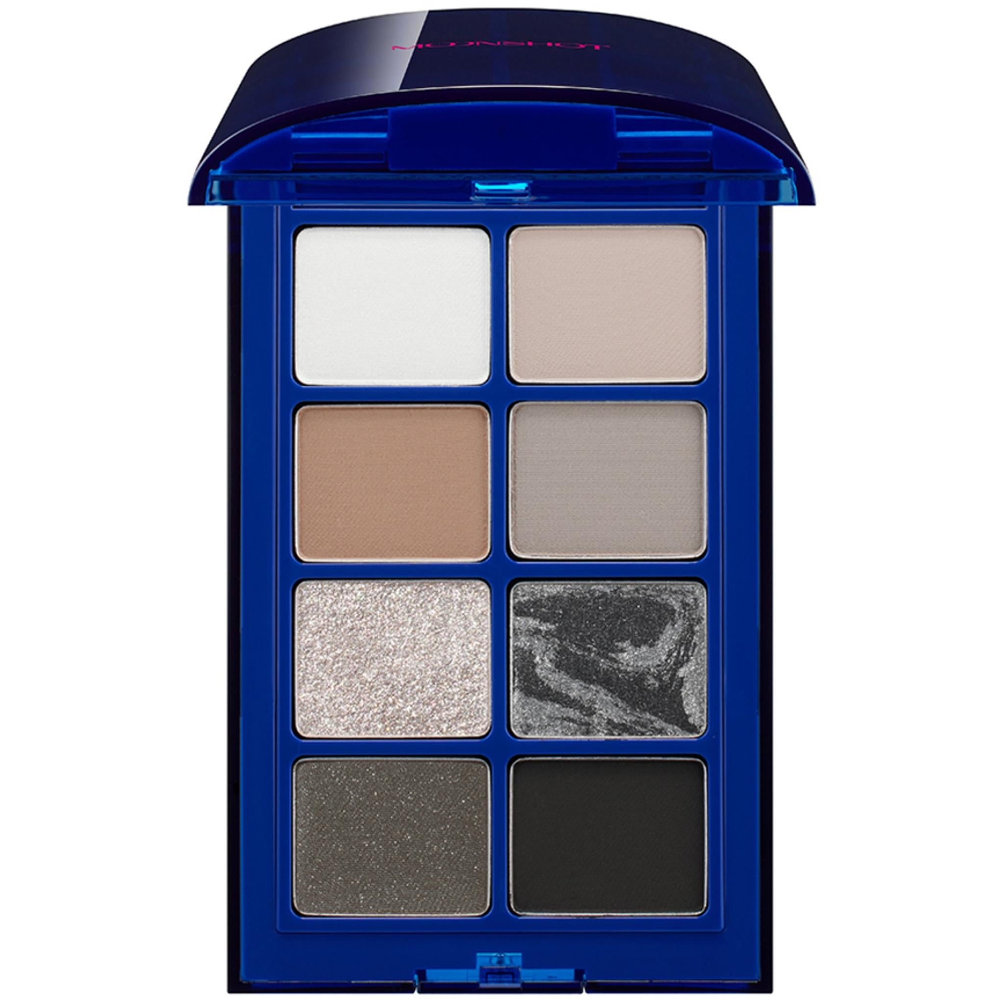 Moonshot Performance Eye 8X Palette