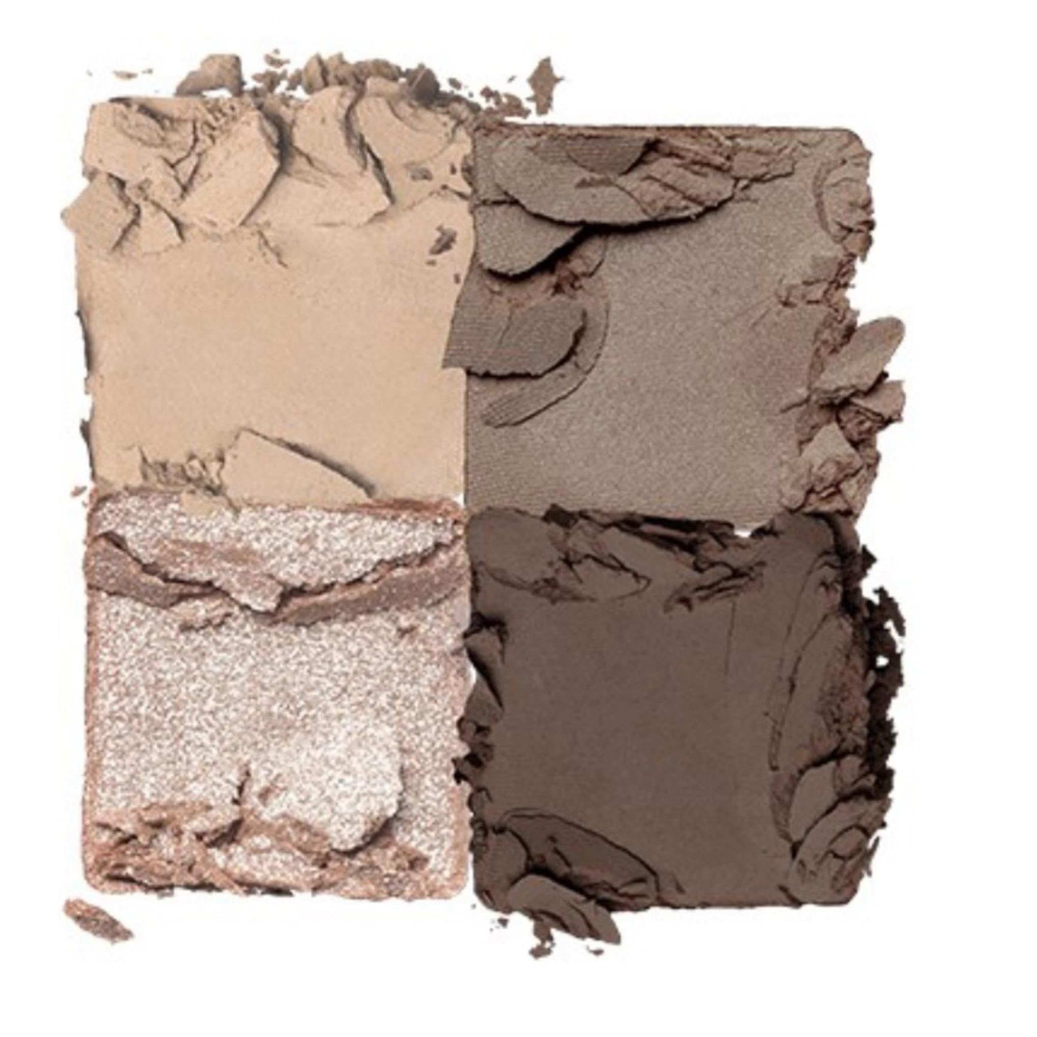 rom&nd better than eyes eye palette
