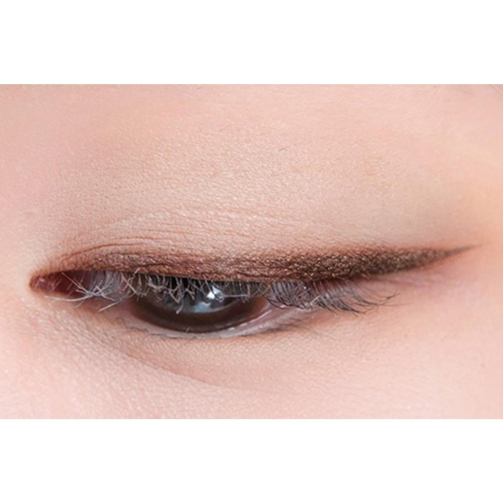 rom&nd better than eyes eye palette
