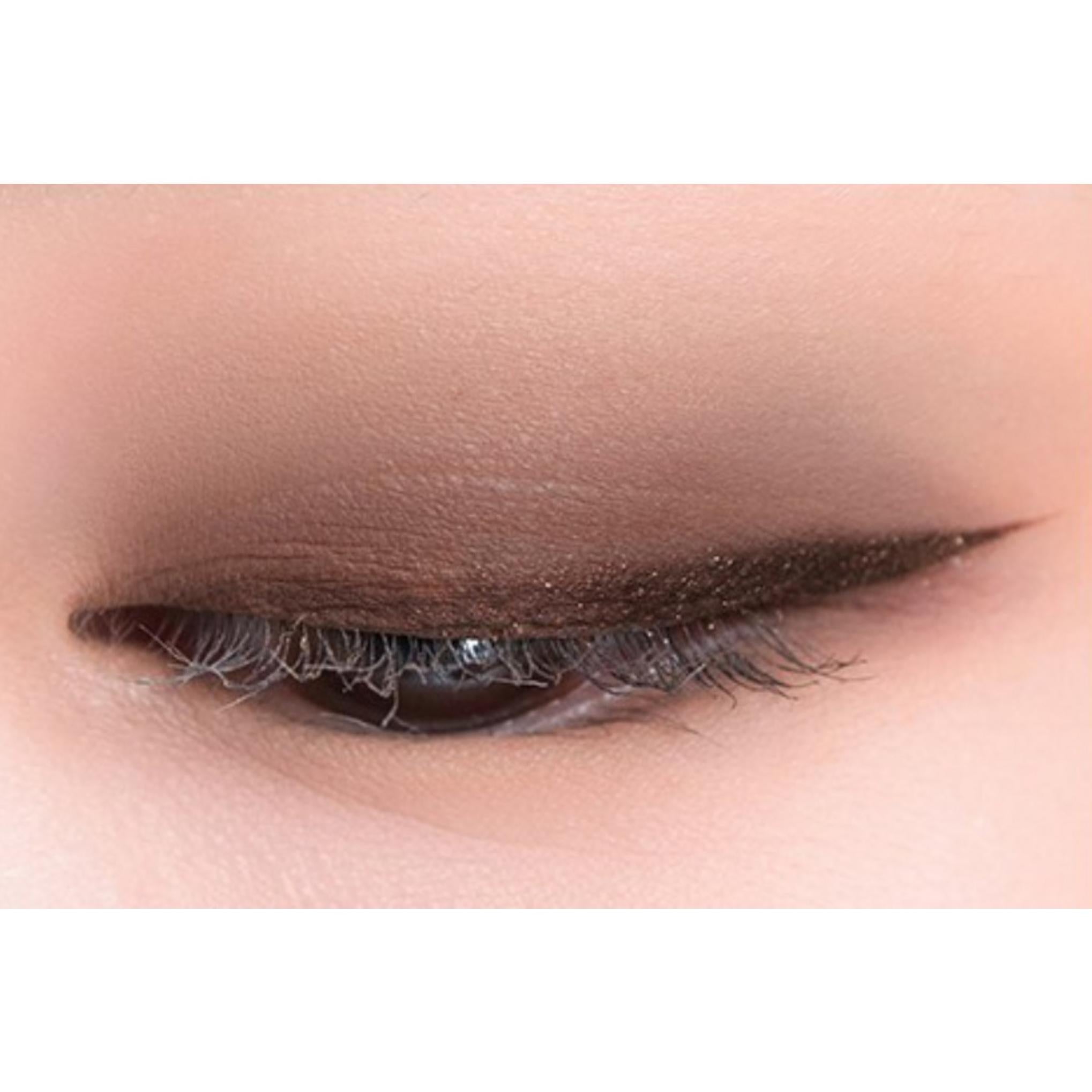 rom&nd better than eyes eye palette
