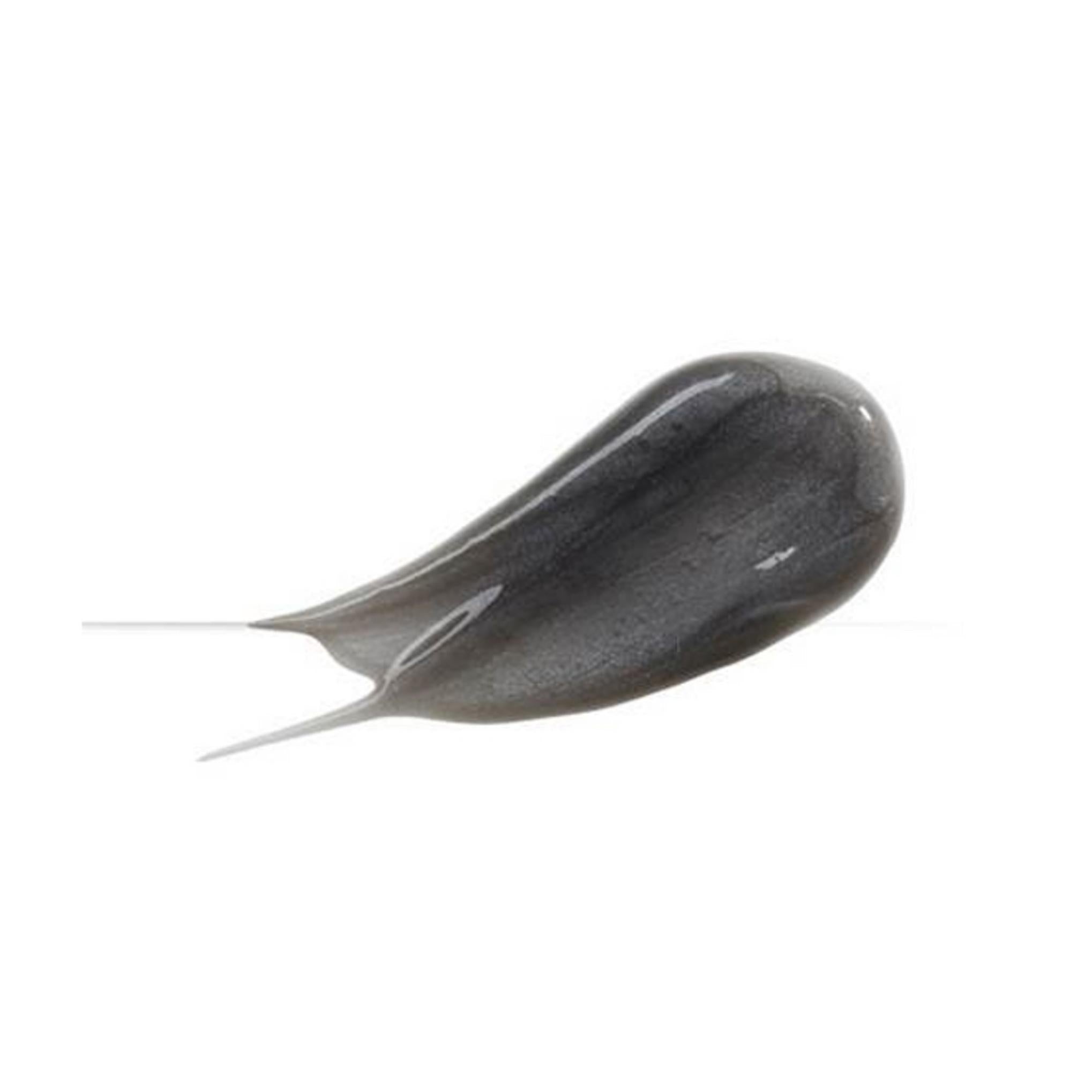 The Saem Gem Miracle Black Pearl O2 Bubble Mask