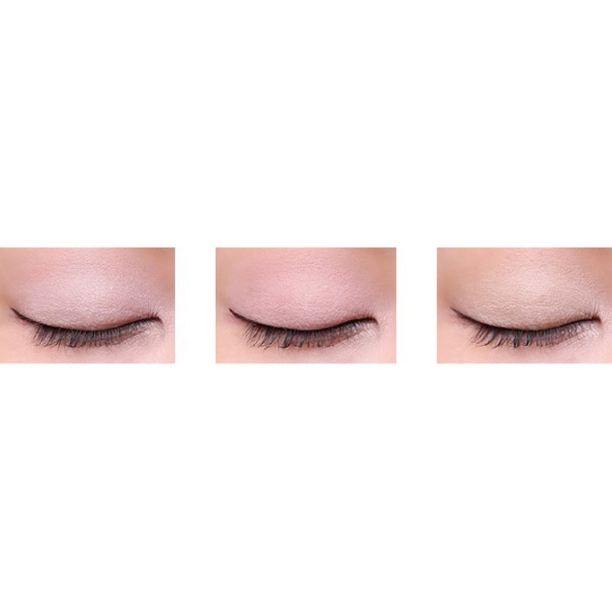 Stila Matte and Metal Eyeshadow Palette
