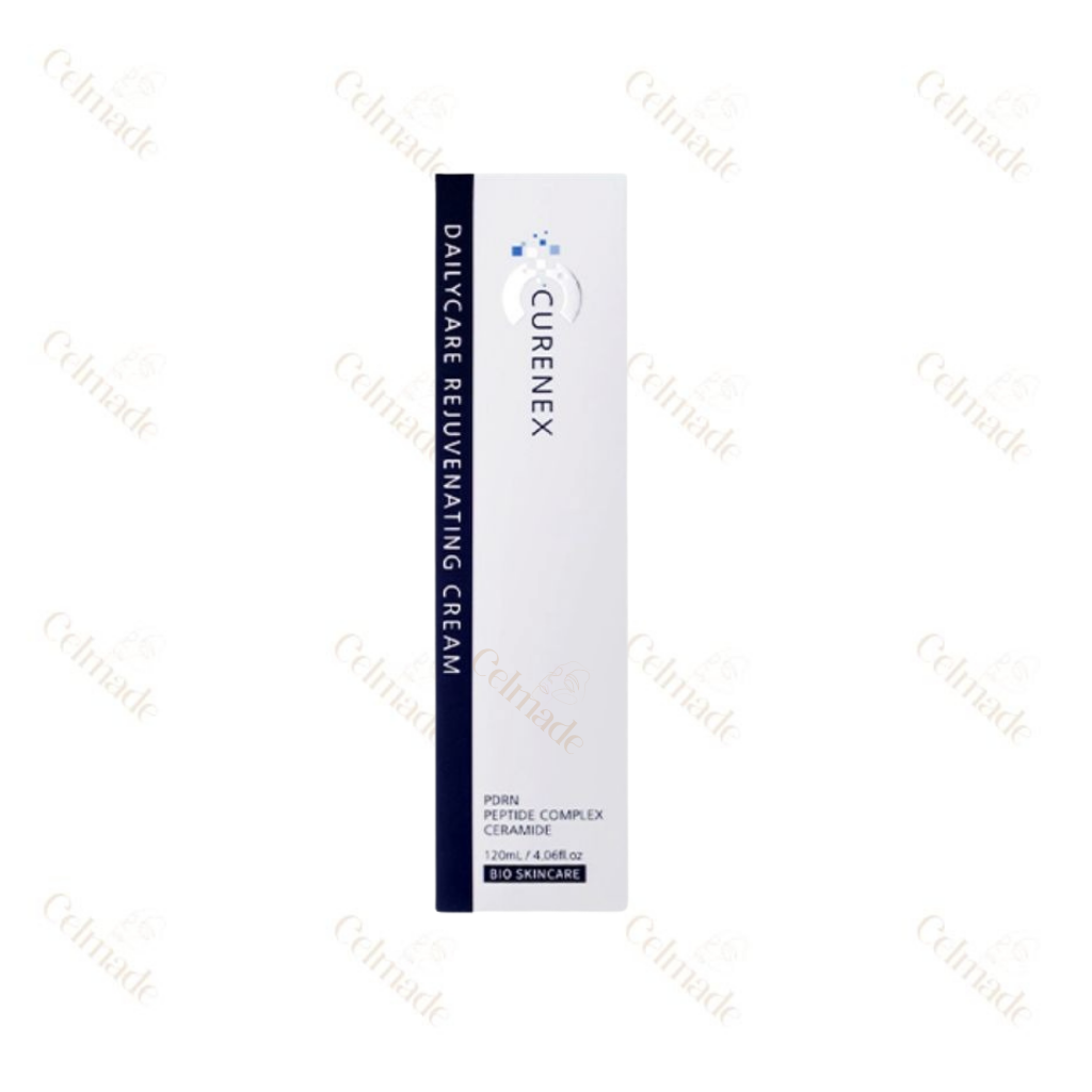 Curenex Rejuvenating Cream