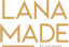 Lanamade