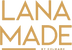 Lanamade