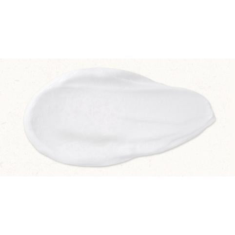 SKINFOOD Rice Daily Brightening Wash Off Mask Pack 210g