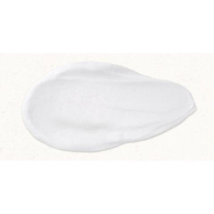 SKINFOOD Rice Daily Brightening Wash Off Mask Pack 210g