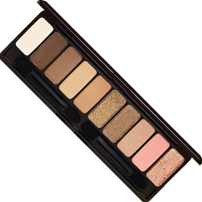 ETUDE HOUSE Play Color Eyes Shadow Palette