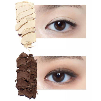 ETUDE HOUSE Play Color Eyes Shadow Palette