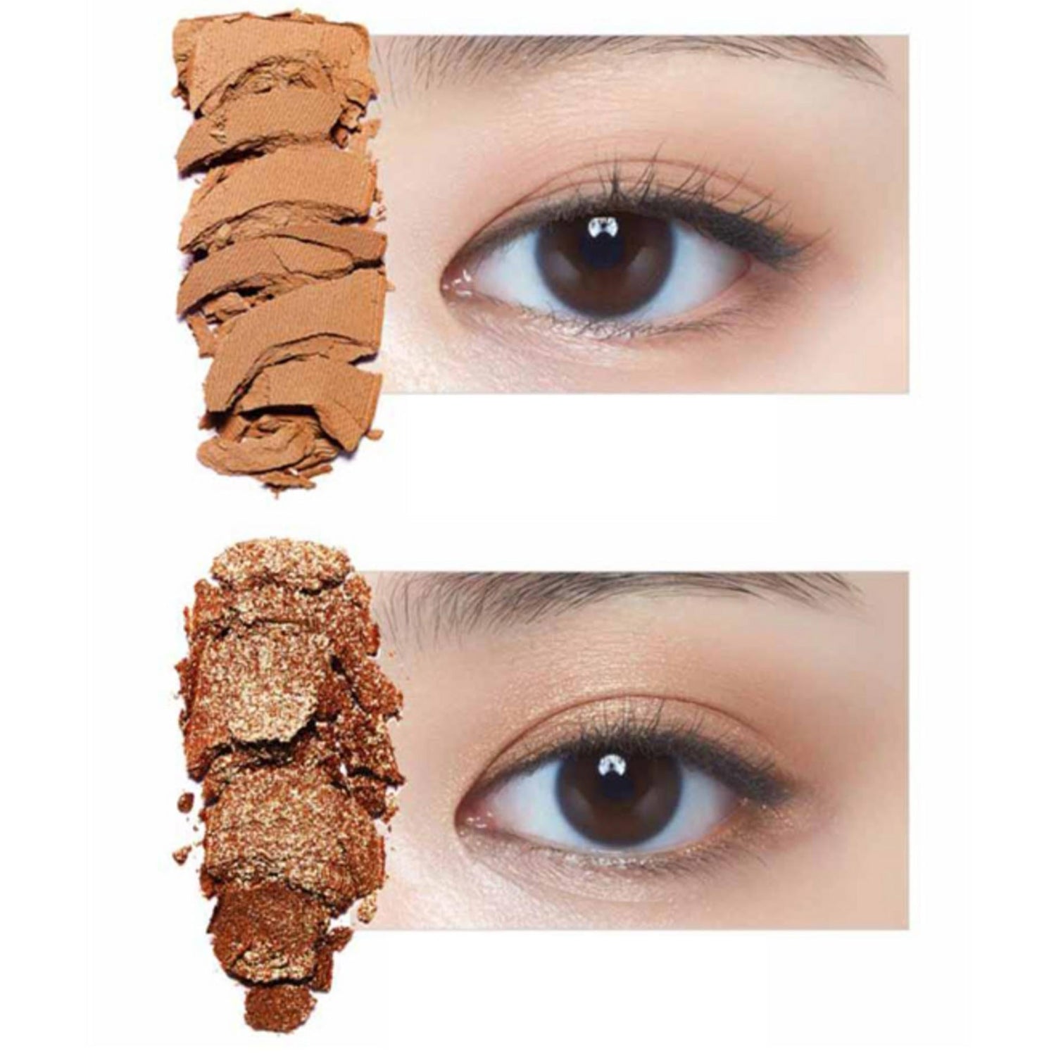 ETUDE HOUSE Play Color Eyes Shadow Palette