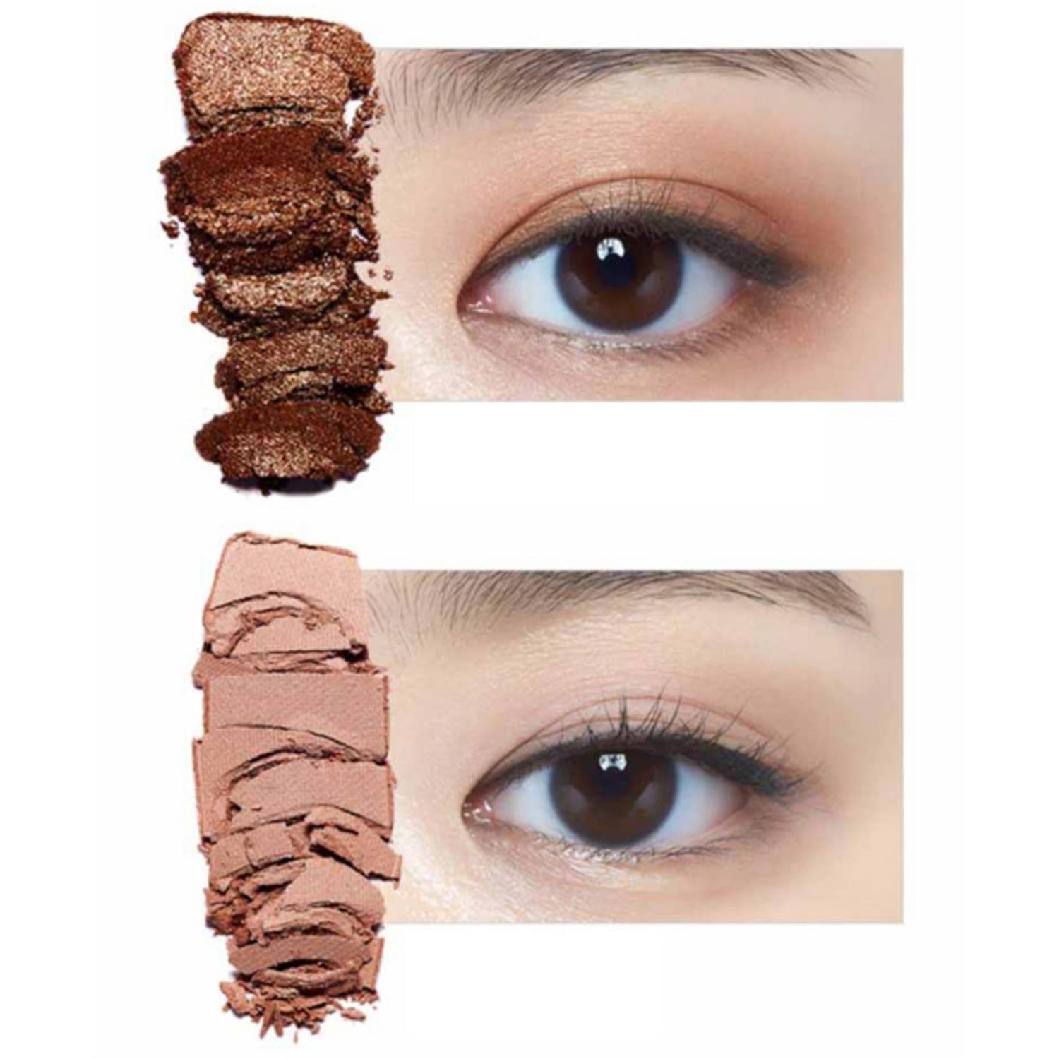 ETUDE HOUSE Play Color Eyes Shadow Palette
