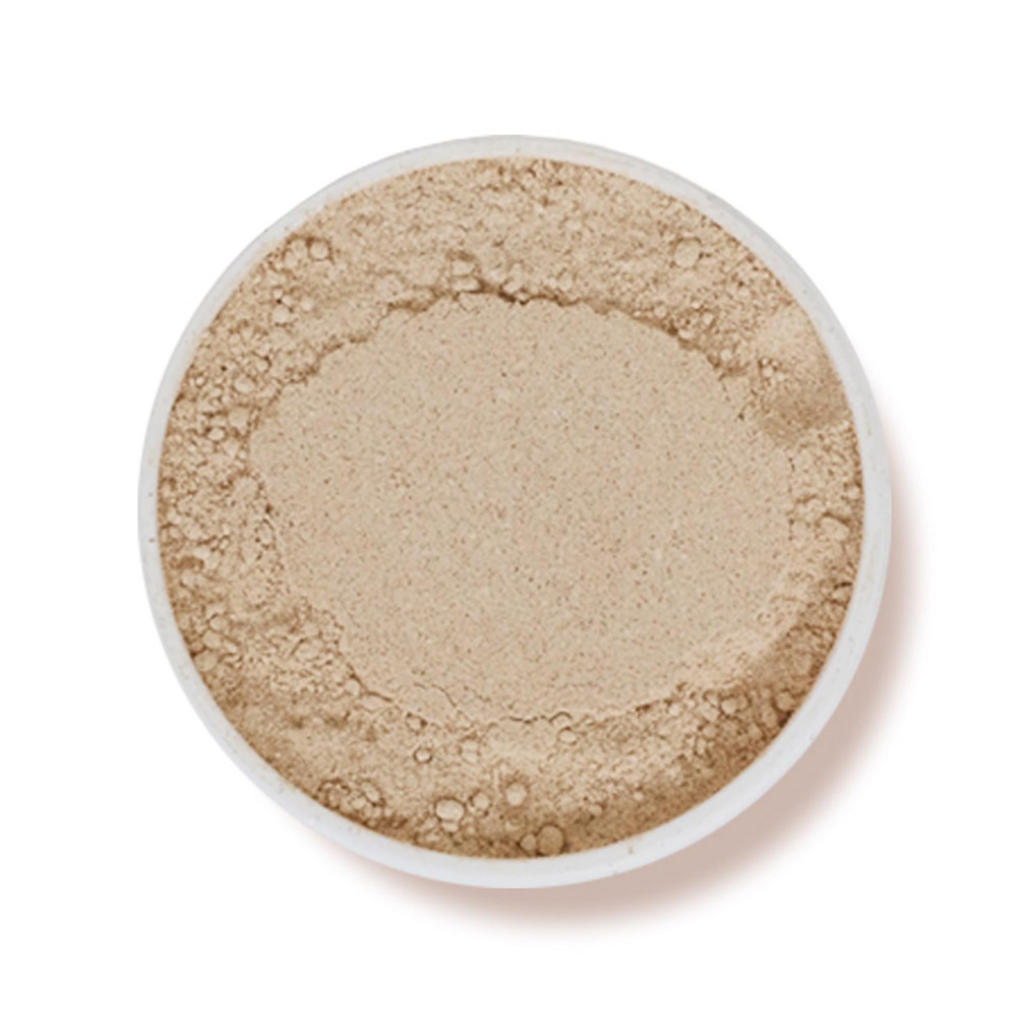 Fresh Herb Yulpi Powder