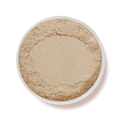 Fresh Herb Yulpi Powder