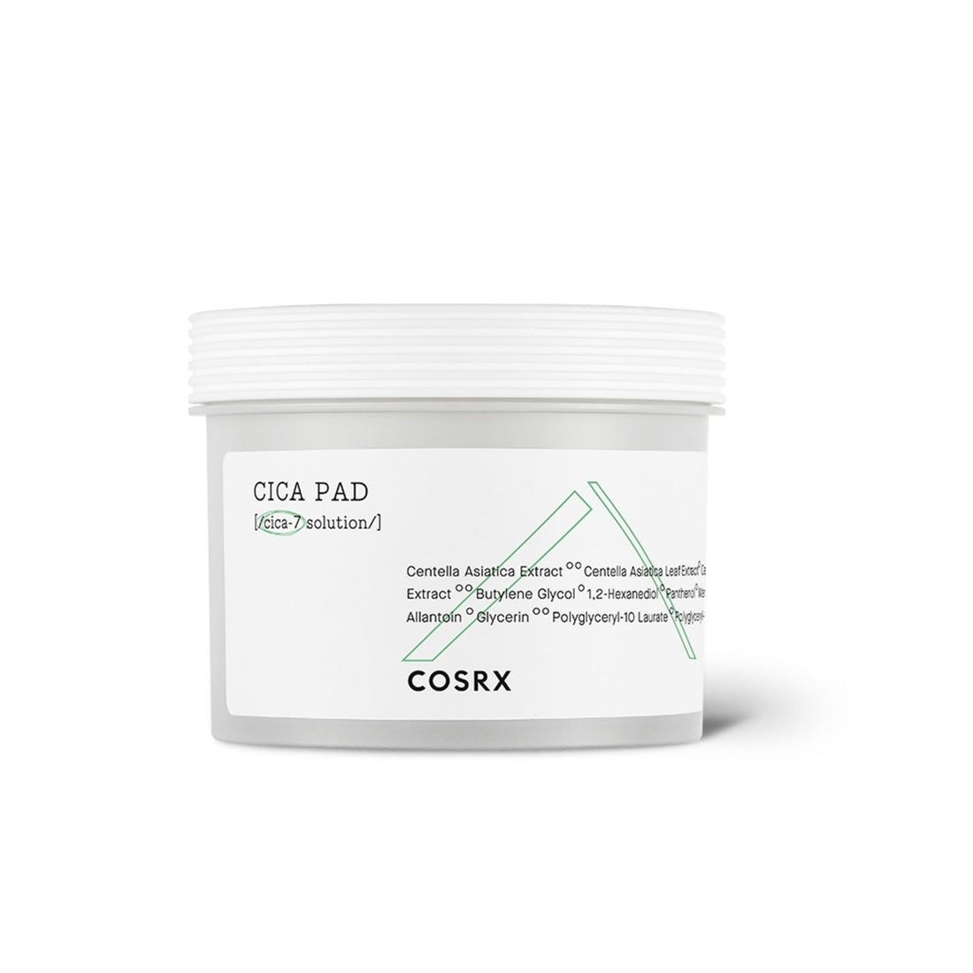 COSRX Pure Fit Cica Pad 90p