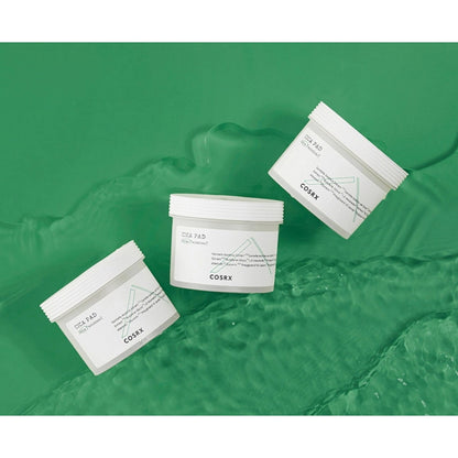 COSRX Pure Fit Cica Pad 90p