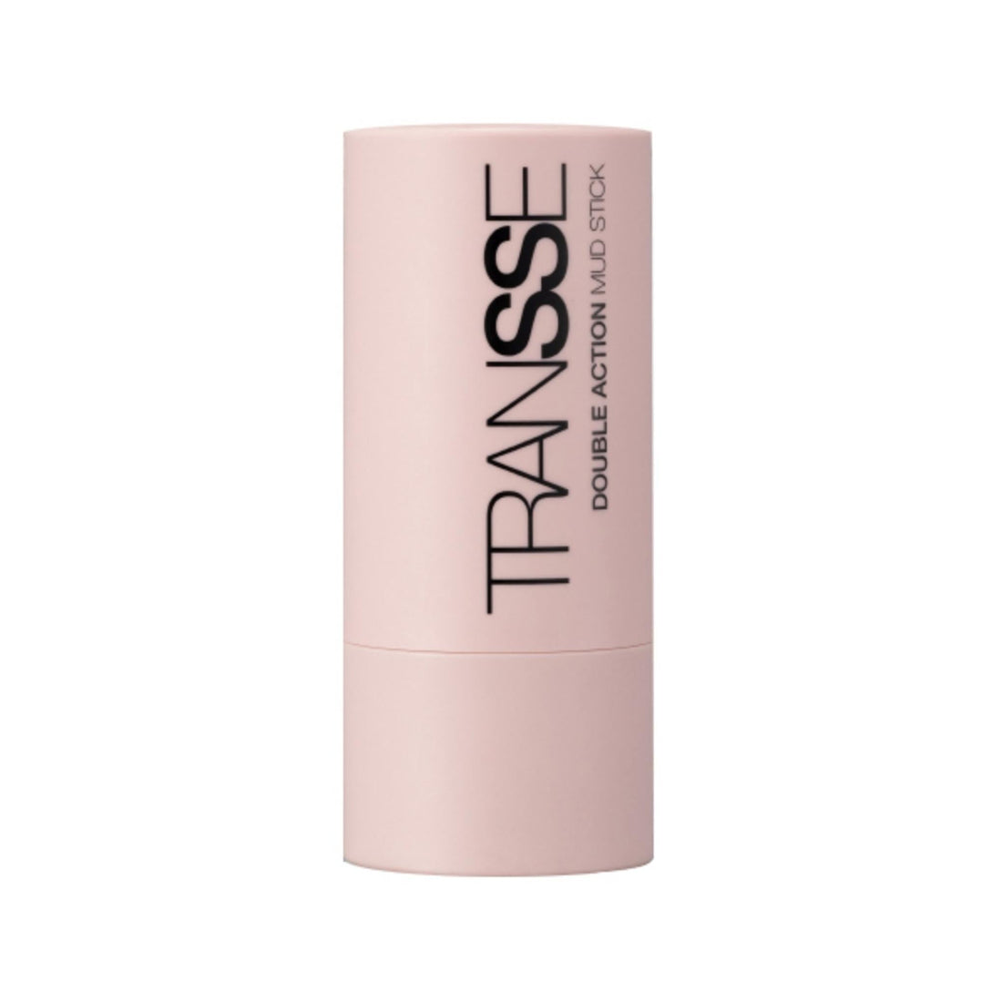 Transce Double Action Mud Stick 33g