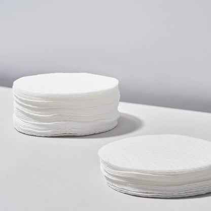 Adman Marine Kelp Aqua Moisture Toner Pads 60 sheets