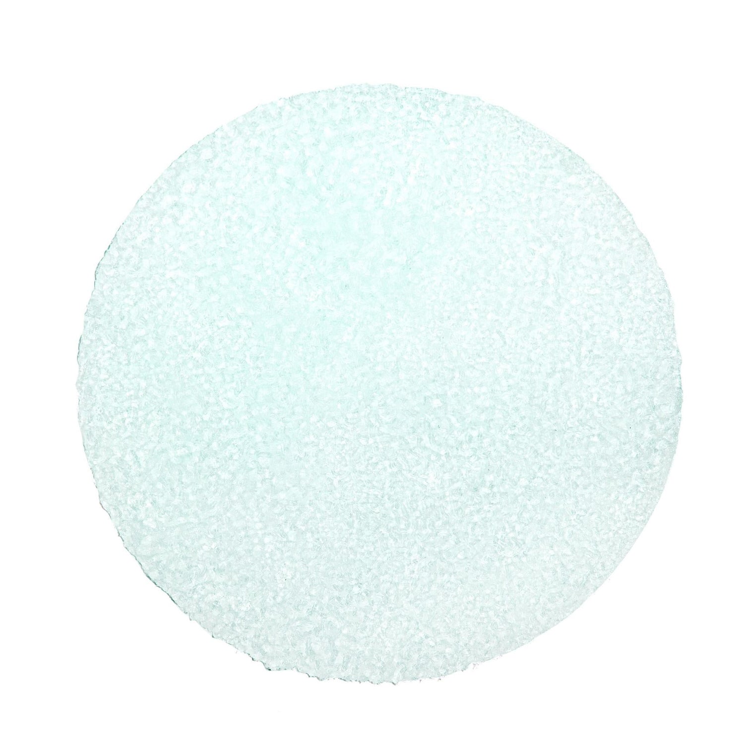So Natural Cactus Ampoule Slice Pad 130g