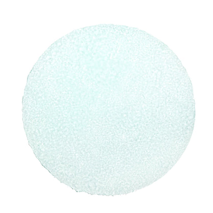 So Natural Cactus Ampoule Slice Pad 130g