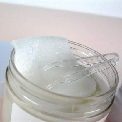 JHP 139 Tone Up Moisture Vita Pad 130ml