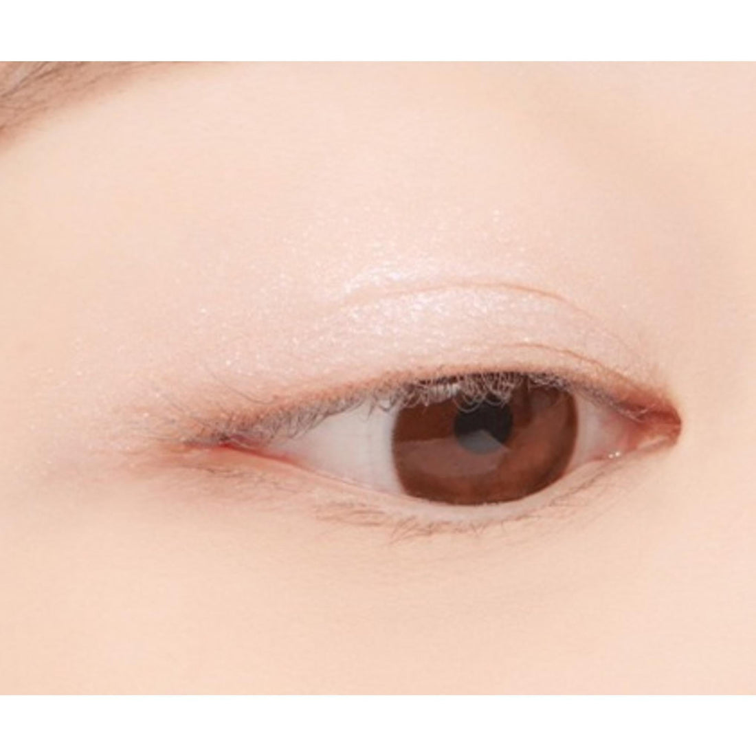 Twa Touch Make Mood Eye Palette 6g