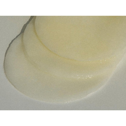 Abib Yuja Probiotics Blemish Vitalizing Touch Pad
