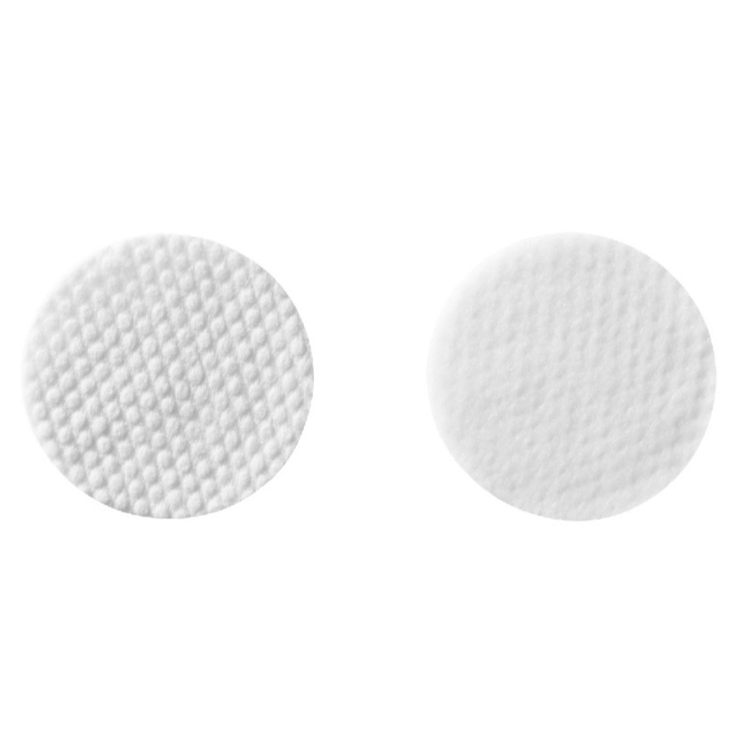 Abib Pine Needle Pore Pad Clear Touch 145ml