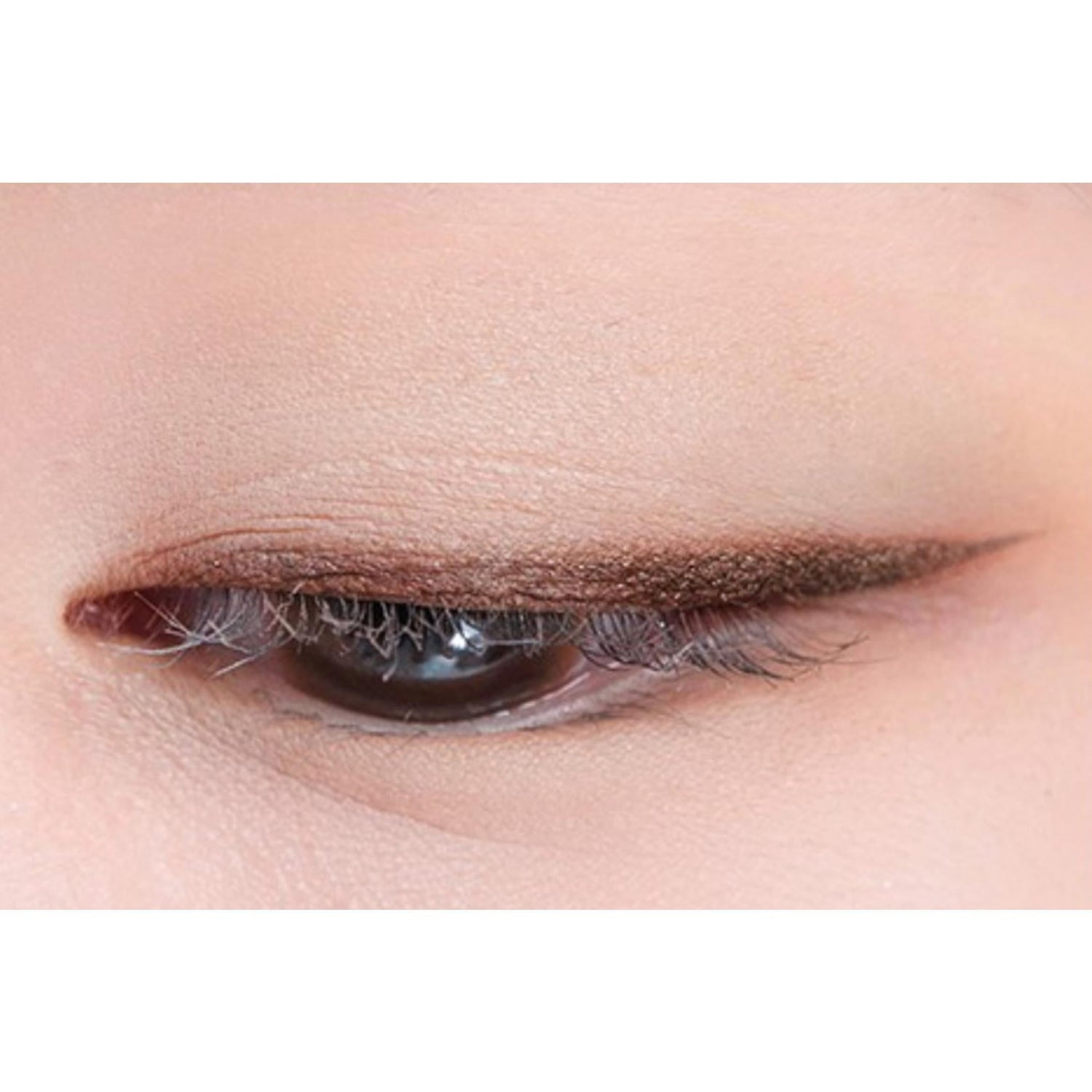 rom&amp;nd better than eyes eye palette