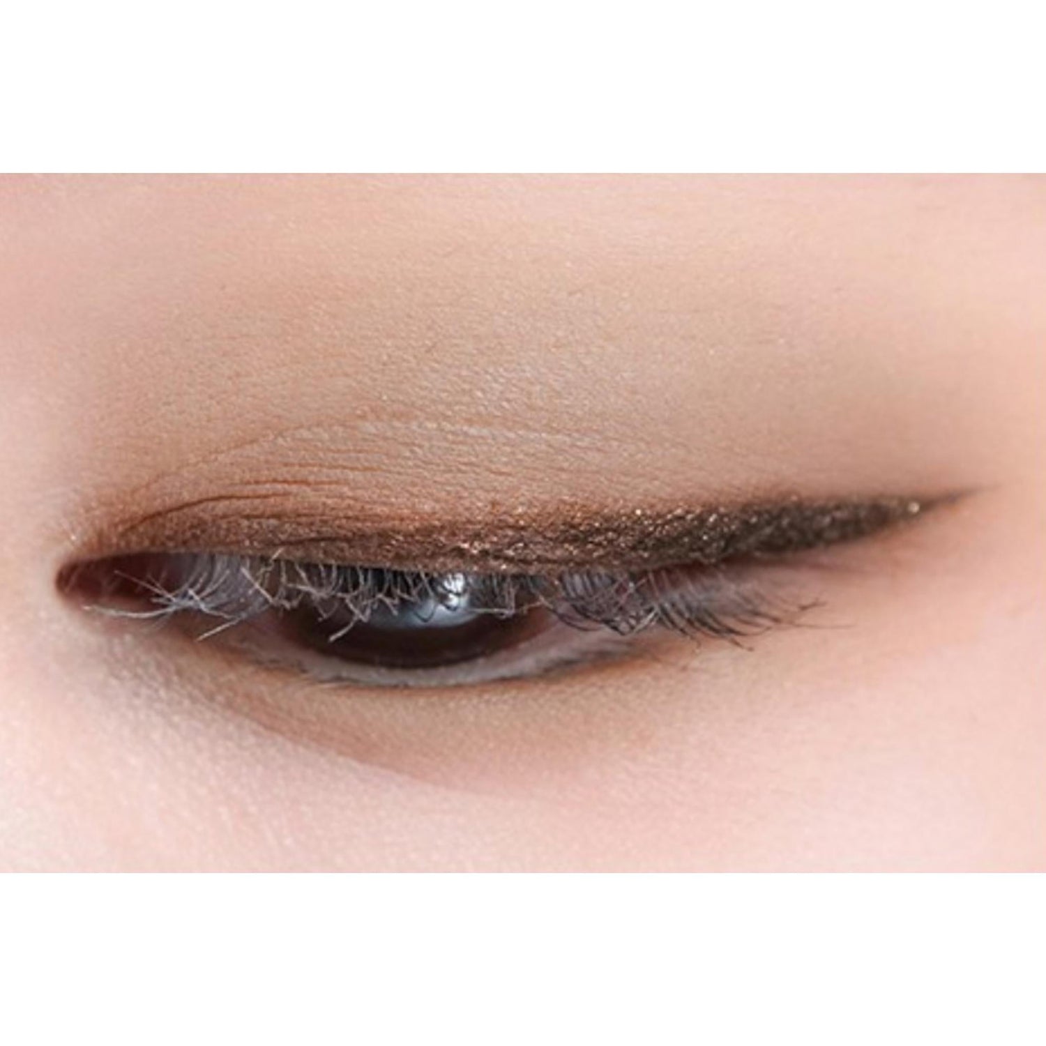 rom&amp;nd better than eyes eye palette