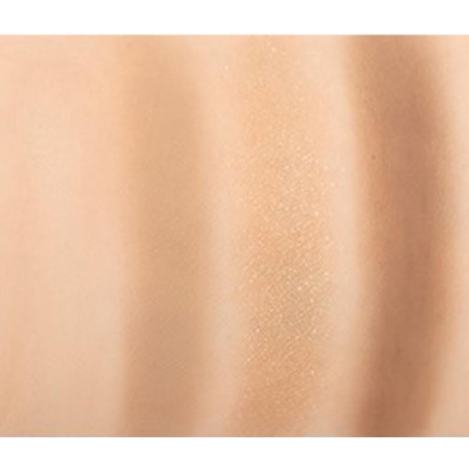 rom&amp;nd better than eyes eye palette