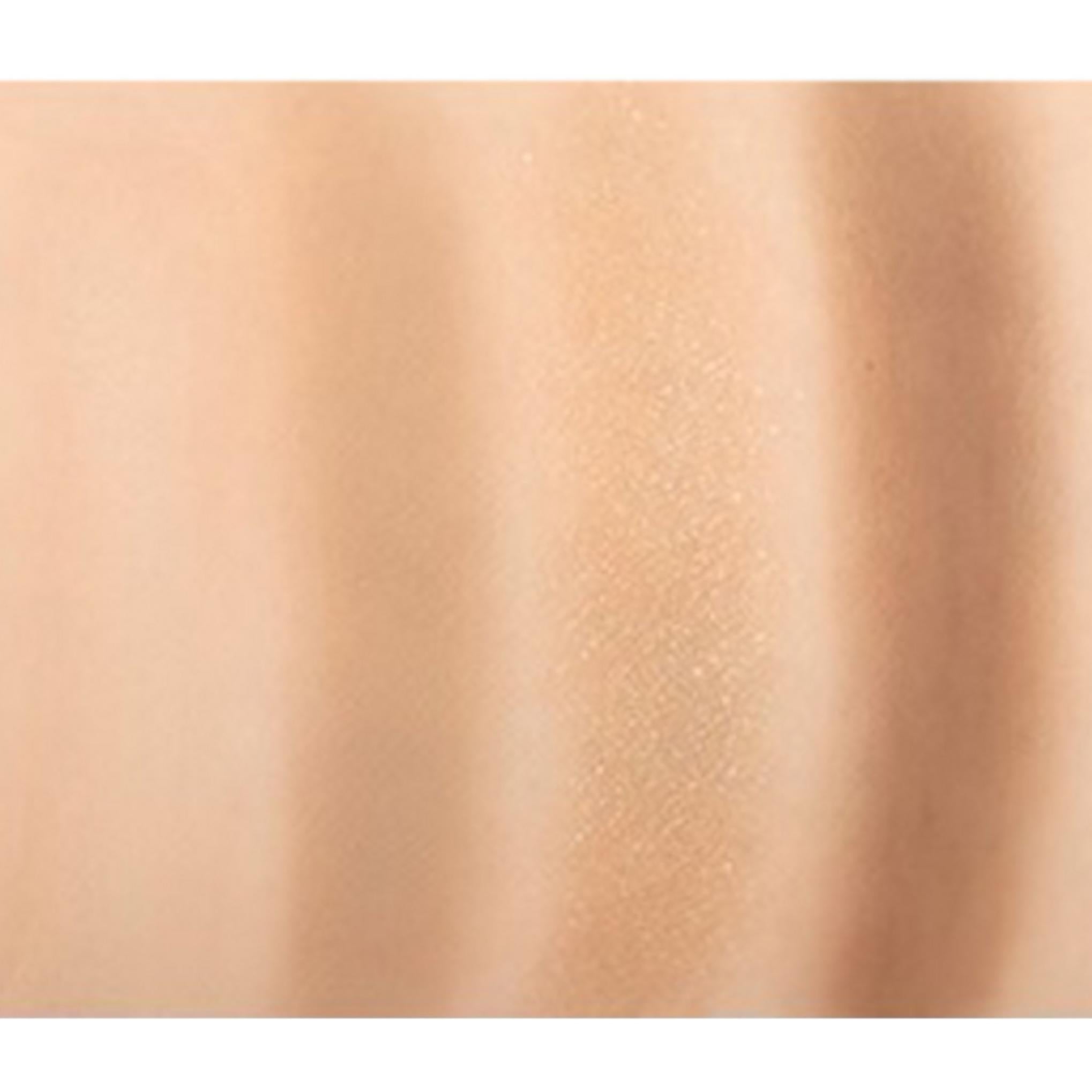 rom&amp;nd better than eyes eye palette