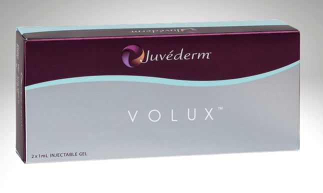 Juvederm